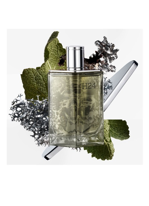 HERMÈS H24 Eau de Parfum - detail 2 undefined