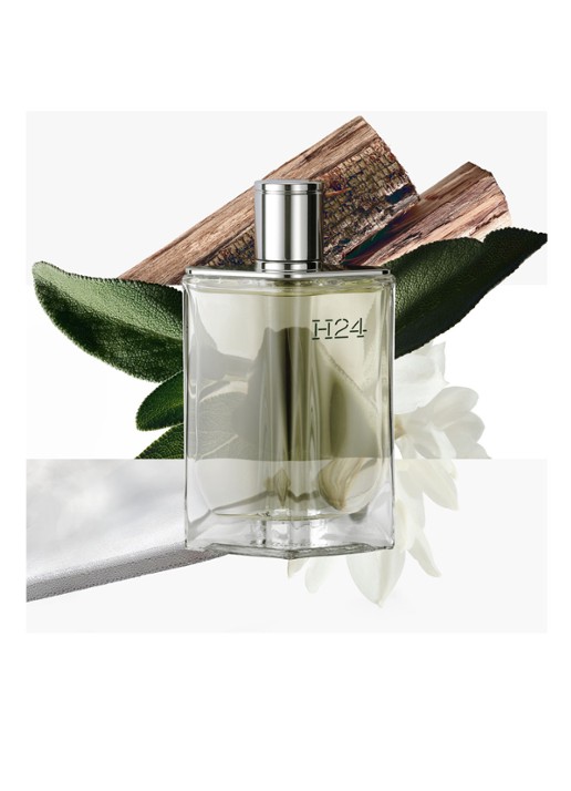 HERMÈS H24 Eau de Toilette - detail 4 undefined