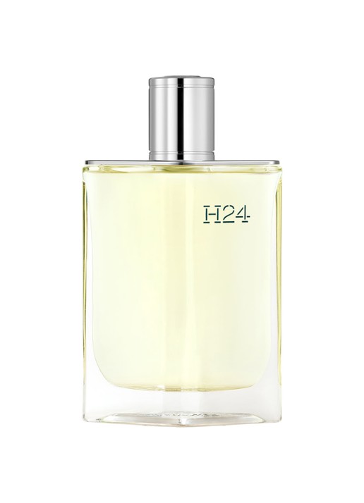 HERMÈS H24 Eau de Toilette