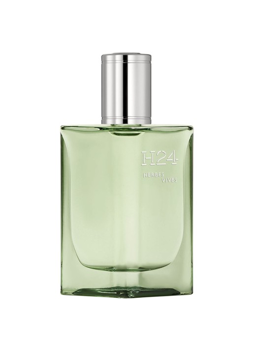 HERMÈS H24 Herbes Vives Eau de Parfum