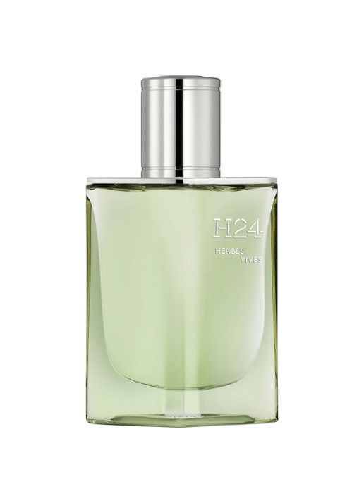 HERMÈS H24 Herbes Vives Eau de Parfum