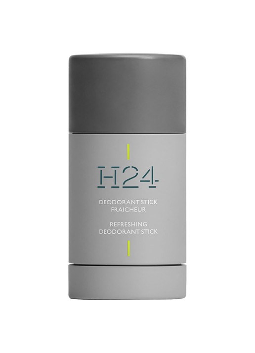HERMÈS H24 Refreshing Deodorant Stick
