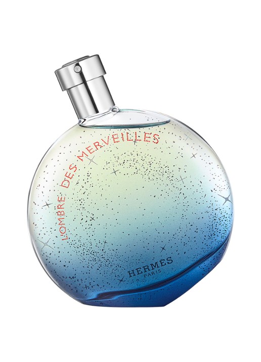 HERMÈS L'Ombre des Merveilles Eau de Parfum