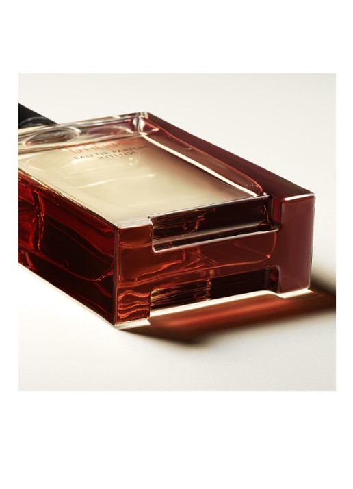 HERMÈS Terre d’Hermès Eau de Parfum Intense - detail 5 undefined