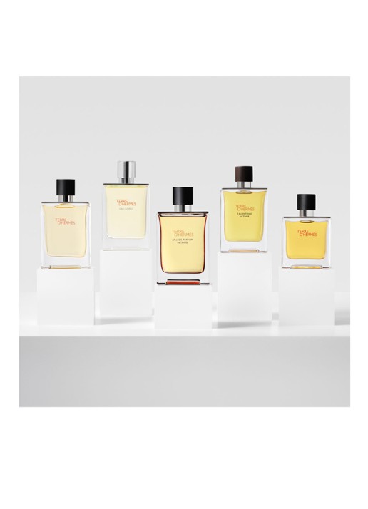 HERMÈS Terre d’Hermès Eau de Parfum Intense - detail 7 undefined