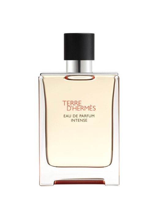 HERMÈS Terre d’Hermès Eau de Parfum Intense - voorkant undefined