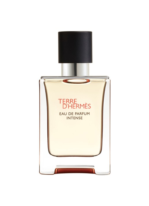 HERMÈS Terre d’Hermès Eau de Parfum Intense - voorkant 3 undefined