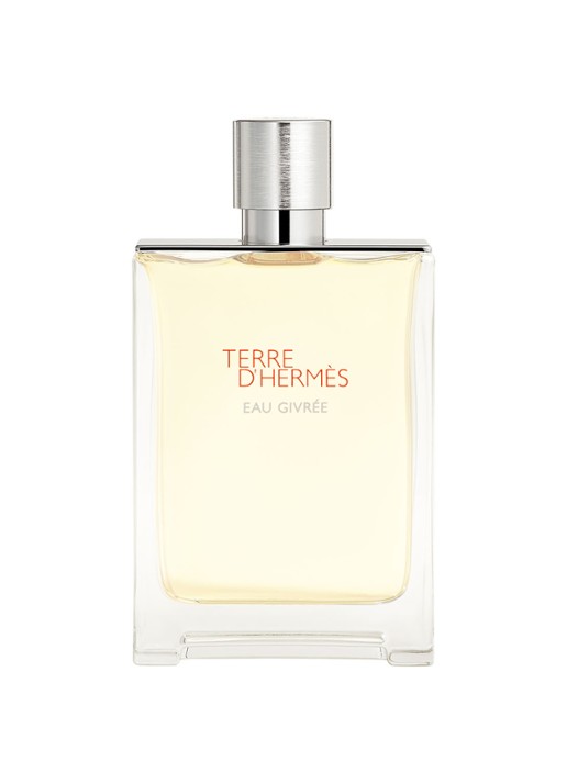 HERMÈS Terre d’Hermès Eau Givrée Eau de Parfum - voorkant 4 undefined