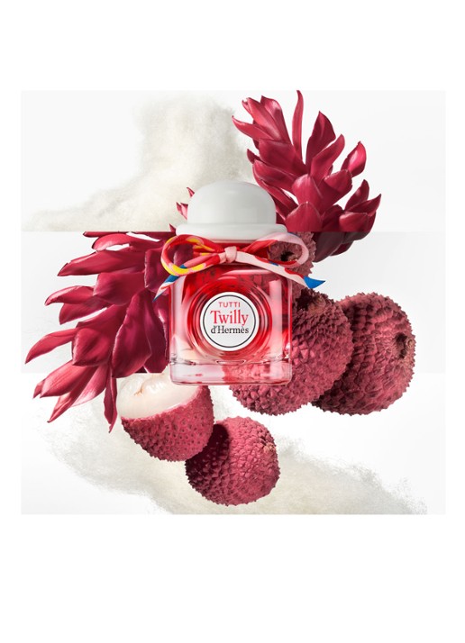 HERMÈS Tutti Twilly d'Hermès Eau de Parfum - detail 4 undefined