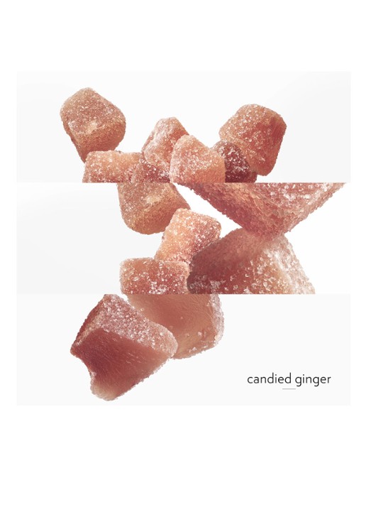 HERMÈS Twilly d'Hermès Eau Ginger Eau de Parfum - detail 6 undefined