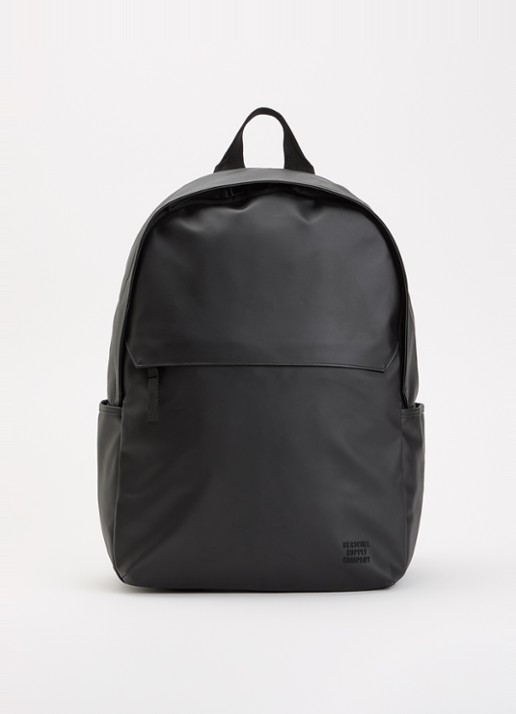 Herschel Supply Alberni rugzak met 15 / 16 inch laptopvak en waterafstotende coating
