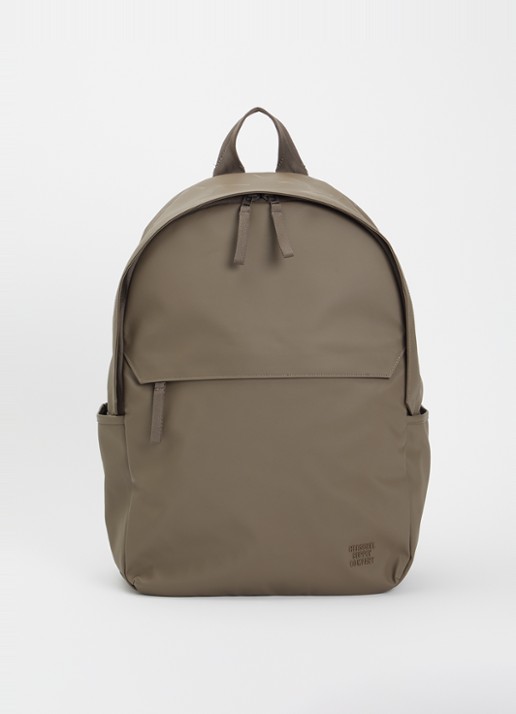 Herschel Supply Alberni rugzak met 15 / 16 inch laptopvak en waterafstotende coating