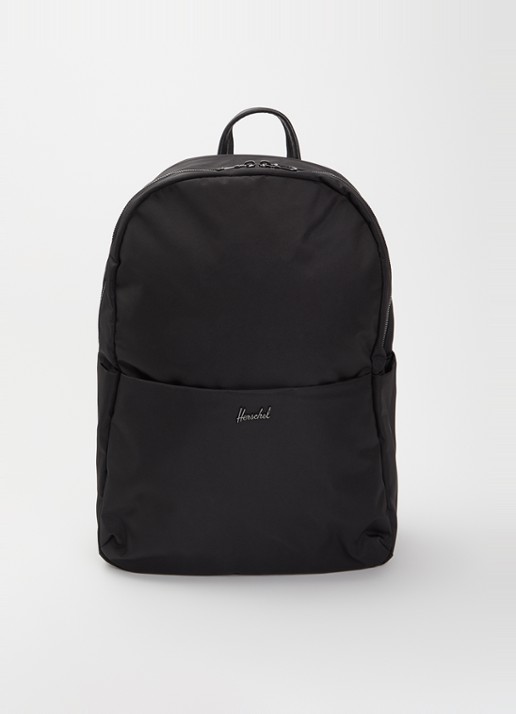 Herschel Supply Beatrix rugzak met uitneembaar etui