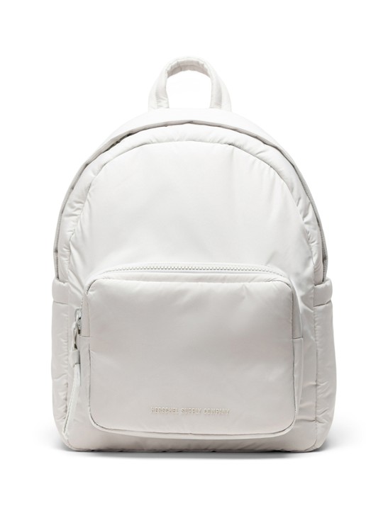 Herschel Supply Cloudform rugzak met 16 inch laptopvak