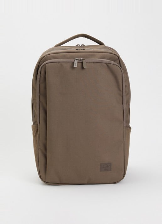 Herschel Supply Kaslo M rugzak met 16 inch laptopvak