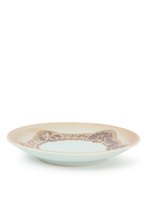 HKliving 70's schotel 11,5 cm