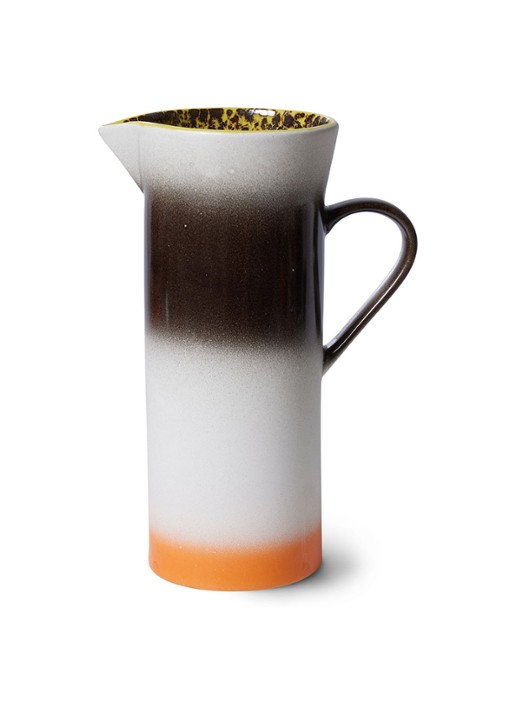 HKliving Bomb karaaf 1,2 liter