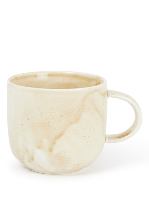 HKliving Chef Ceramics kopje 32 cl