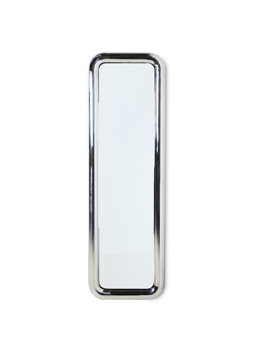 HKliving Chubby spiegel 170 x 53 cm