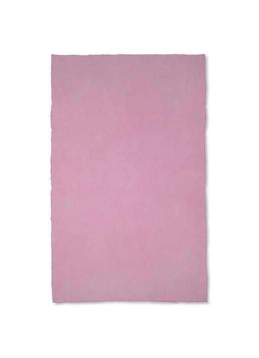 HKliving Ease tafelkleed 140 x 220 cm