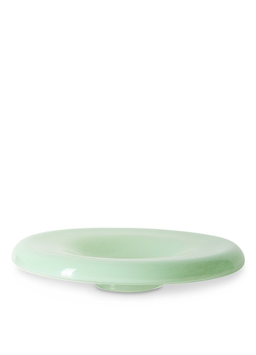 HKliving Gallery schaal 34 cm