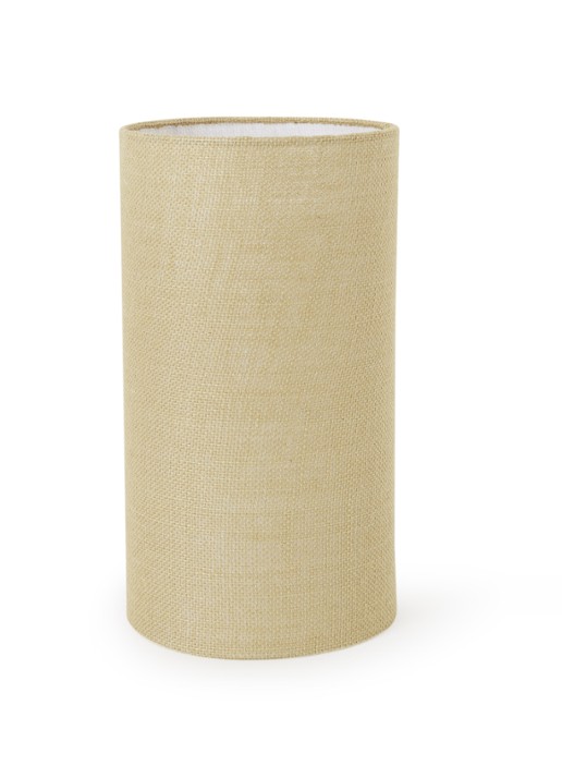 HKliving Lampenkap 22 cm