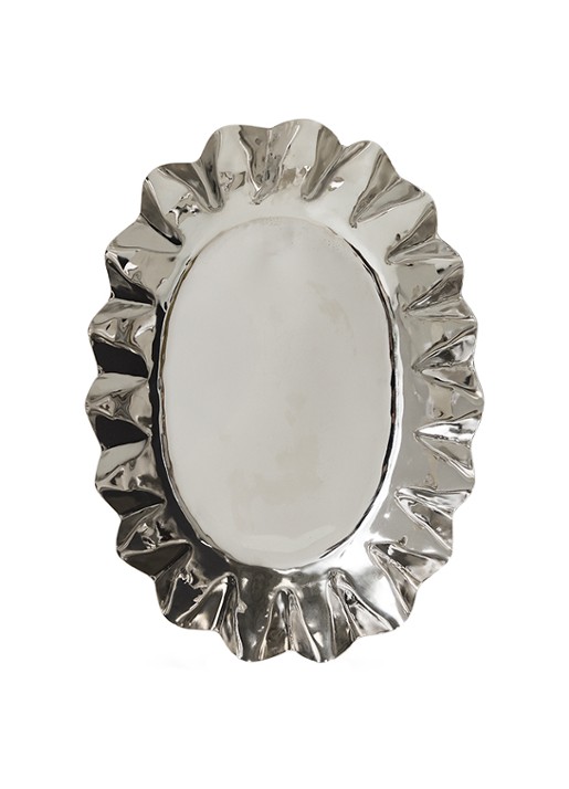 HKliving New Classics schaal
