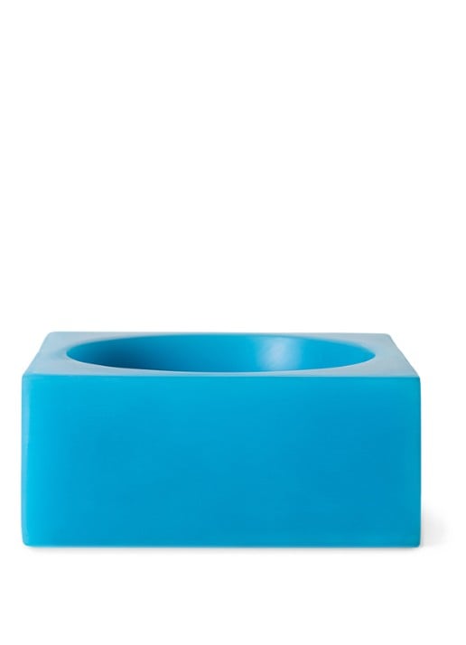 HKliving Pop schaal 12 x 12 cm