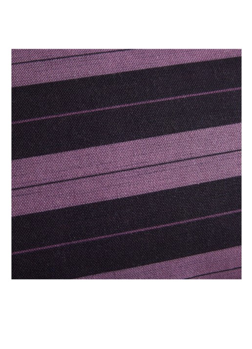 HKliving Printed sierkussen 60 x 35 cm - detail 3 multicolor