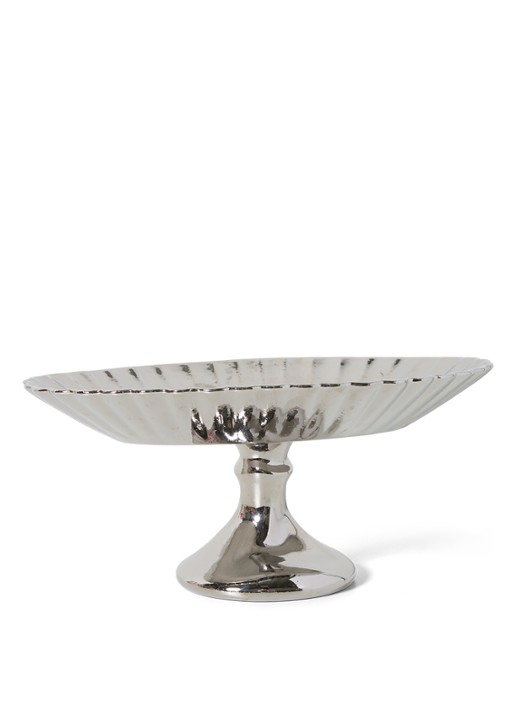 HKliving Schaal 34 cm