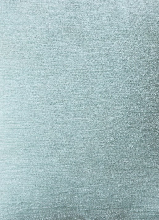 HKliving Sierkussen 45 x 45 cm - achterkant 3 mint