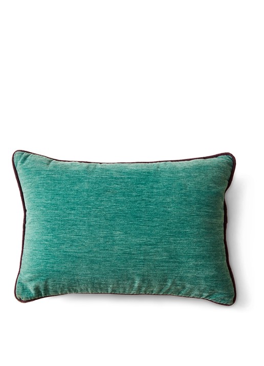 HKliving Sierkussen 50 x 35 cm