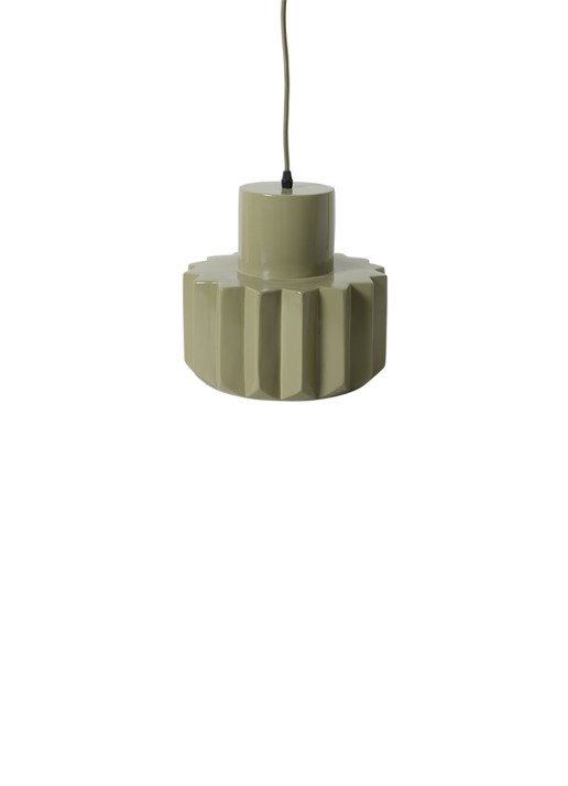 HKliving Stellar hanglamp 27 cm