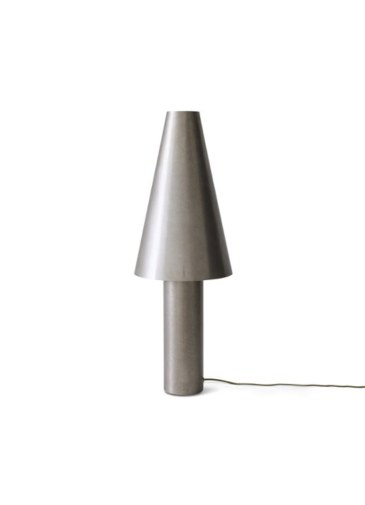 HKliving Tafellamp 71 cm
