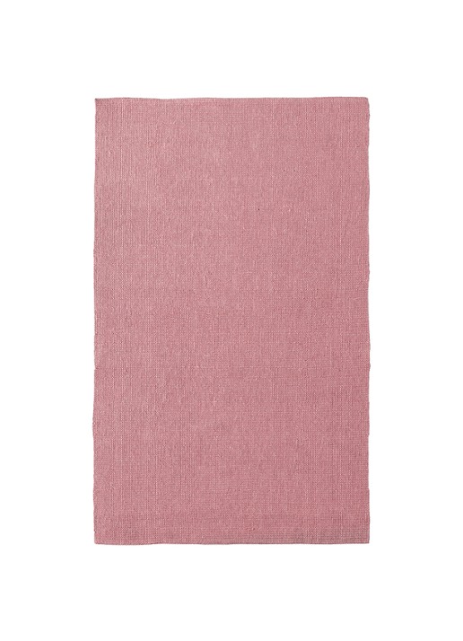 HKliving Vloerkleed 150 x 240 cm