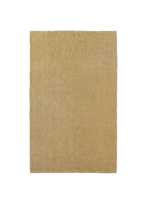 HKliving Vloerkleed 150 x 240 cm