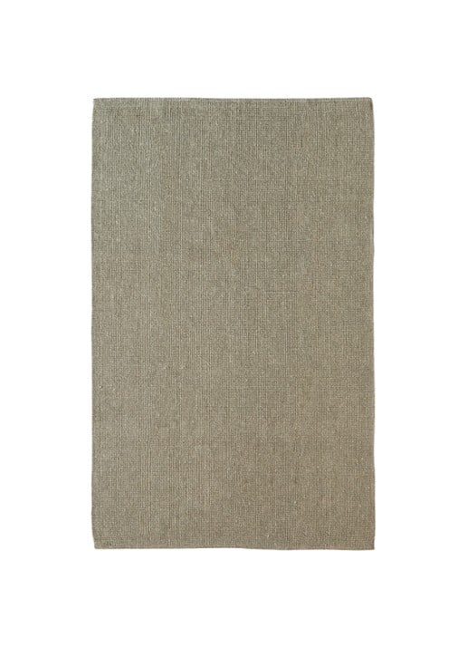 HKliving Vloerkleed 150 x 240 cm