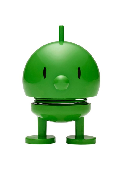Hoptimist Bumble S ornament 7,6 cm