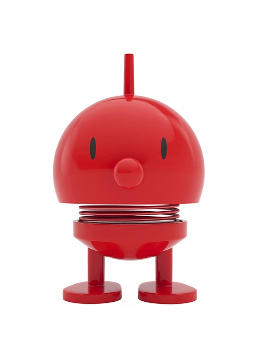 Hoptimist Bumble S ornament 7,6 cm