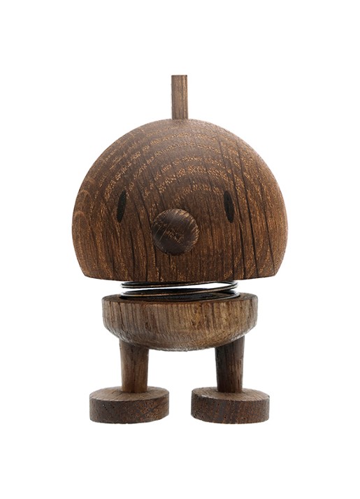 Hoptimist Bumble S ornament 7,6 cm