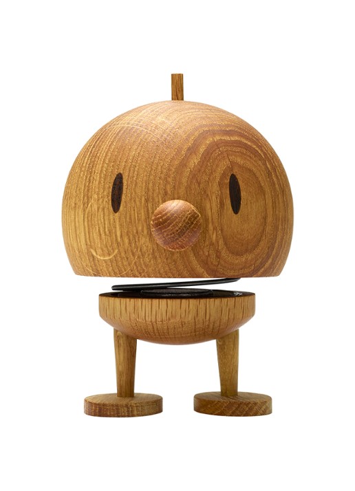 Hoptimist Hoptimist Bumble L ornament 15 cm