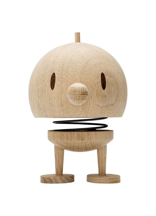 Hoptimist Hoptimist Bumble L ornament 15 cm