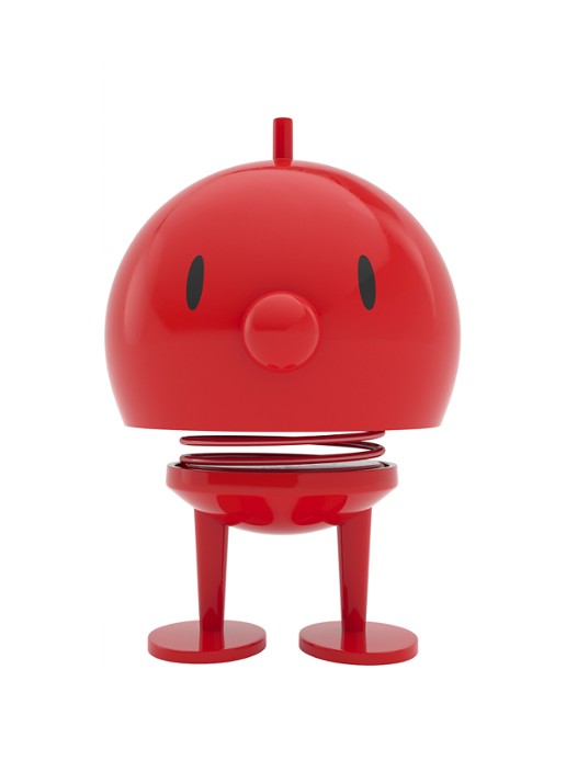 Hoptimist Hoptimist Bumble L ornament 15 cm