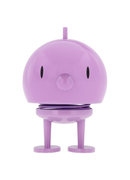 Hoptimist Hoptimist Bumble M ornament 9,5 cm