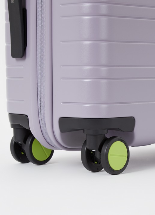 Horizn Studios H5 Essential spinner 55 cm  - detail lichtpaars