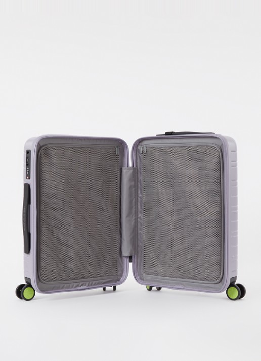 Horizn Studios H5 Essential spinner 55 cm  - detail 2 lichtpaars