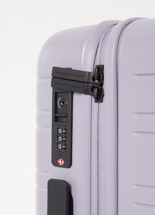 Horizn Studios H5 Essential spinner 55 cm  - detail 3 lichtpaars