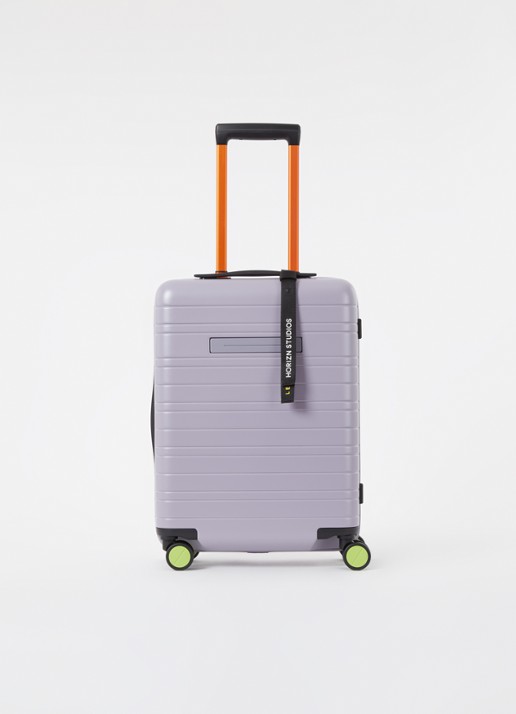Horizn Studios H5 Essential spinner 55 cm  - voorkant 4 lichtpaars