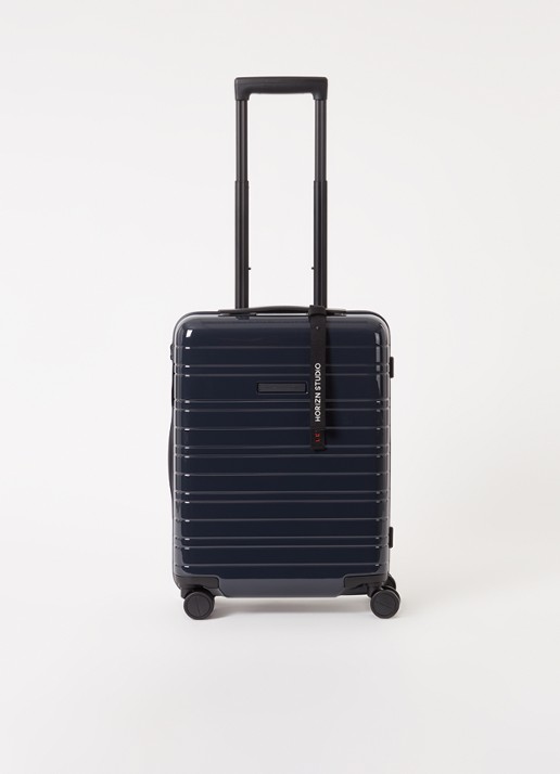 Horizn Studios H5 Horizn Studios spinner 55 cm - voorkant 4 donkerblauw