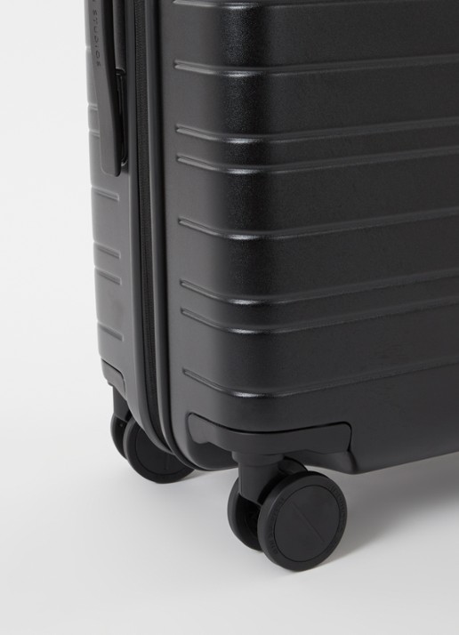 Horizn Studios H6 Essential spinner 64 cm - detail zwart